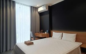 Ami Studio Đội Cấn